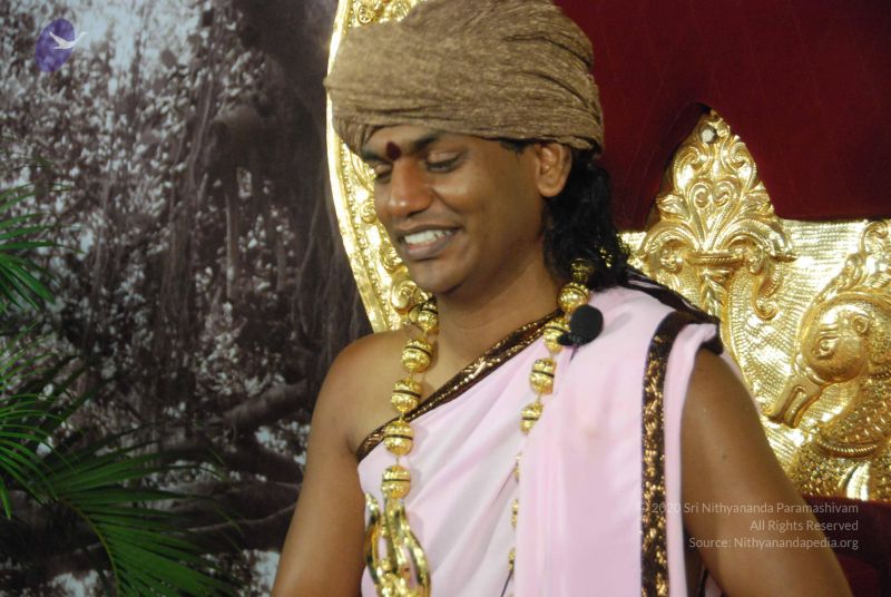 File:20100912 4125 CMP WM.jpg