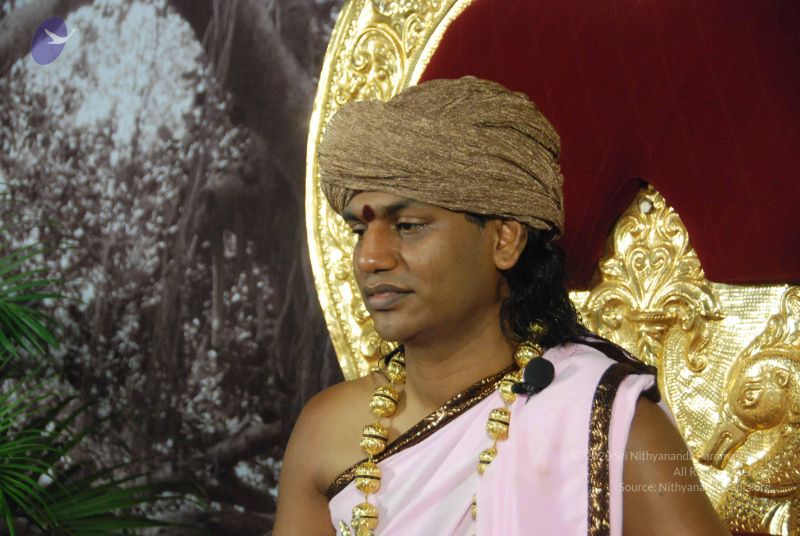 File:20100912 4126 CMP WM.jpg