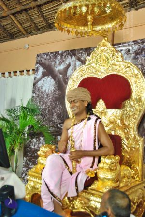 20100912 4127 - Copy CMP WM.jpg