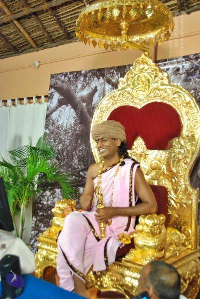 File:20100912 4127 CMP WM.jpg