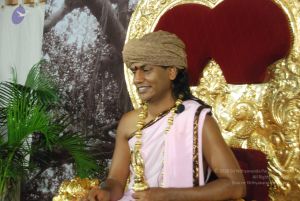 20100912 4128 CMP WM.jpg