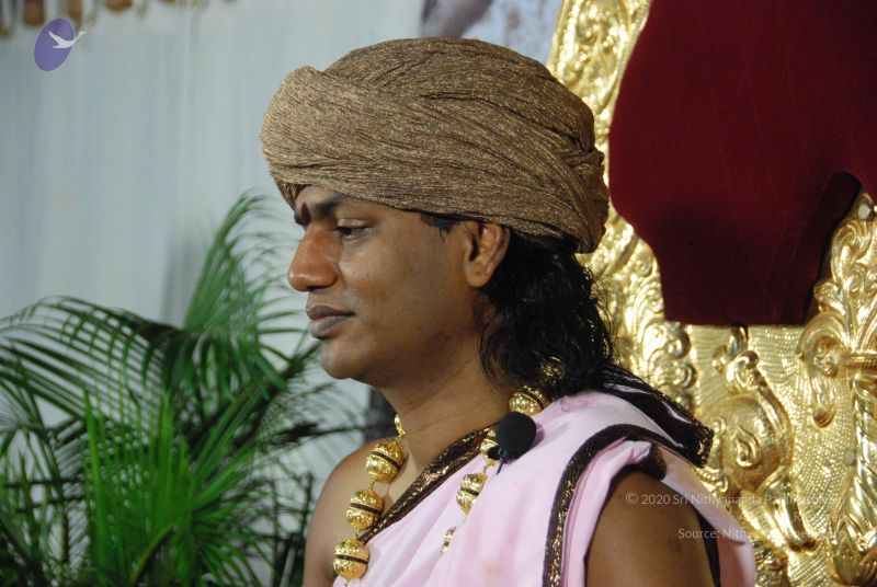 File:20100912 4132 CMP WM.jpg