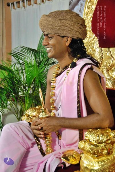 File:20100912 4137 CMP WM.jpg