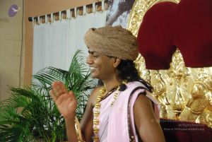 20100912 4143 CMP WM.jpg