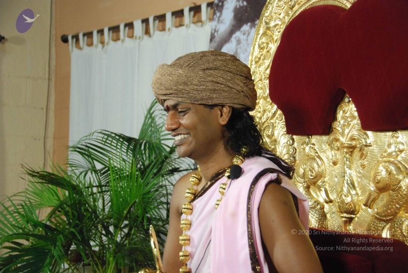 File:20100912 4144 CMP WM.jpg