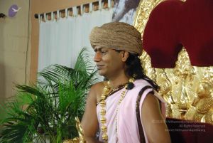 20100912 4145 CMP WM.jpg