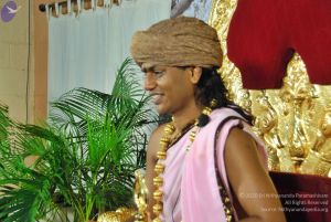 20100912 4147 CMP WM.jpg