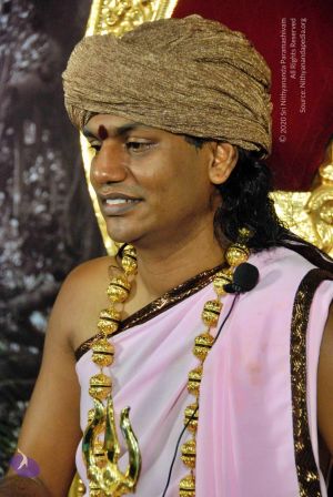 20100912 4158 CMP WM.jpg