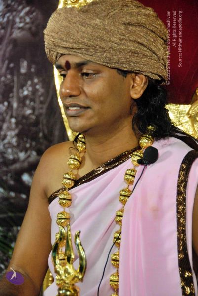 File:20100912 4159 CMP WM.jpg