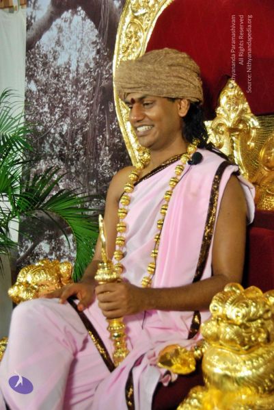 File:20100912 4161 CMP WM.jpg