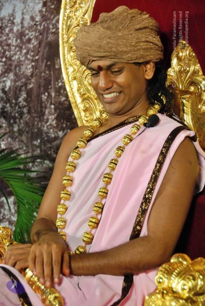 File:20100912 4162 CMP WM.jpg