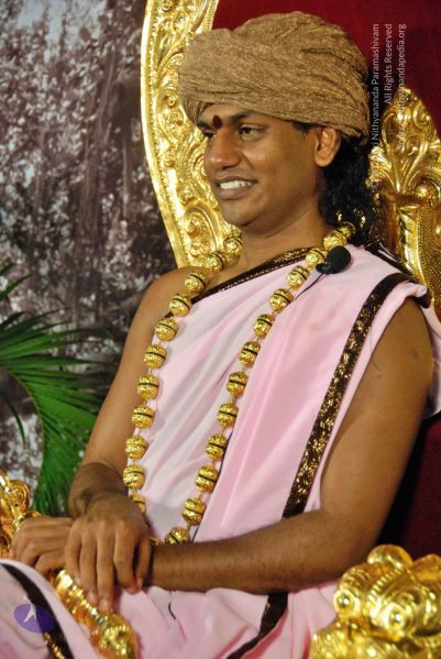 File:20100912 4163 CMP WM.jpg