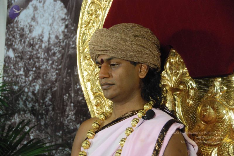 File:20100912 4166 CMP WM.jpg