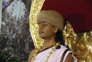 20100912 4167 CMP WM.jpg