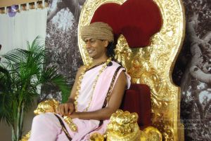 20100912 4172 CMP WM.jpg