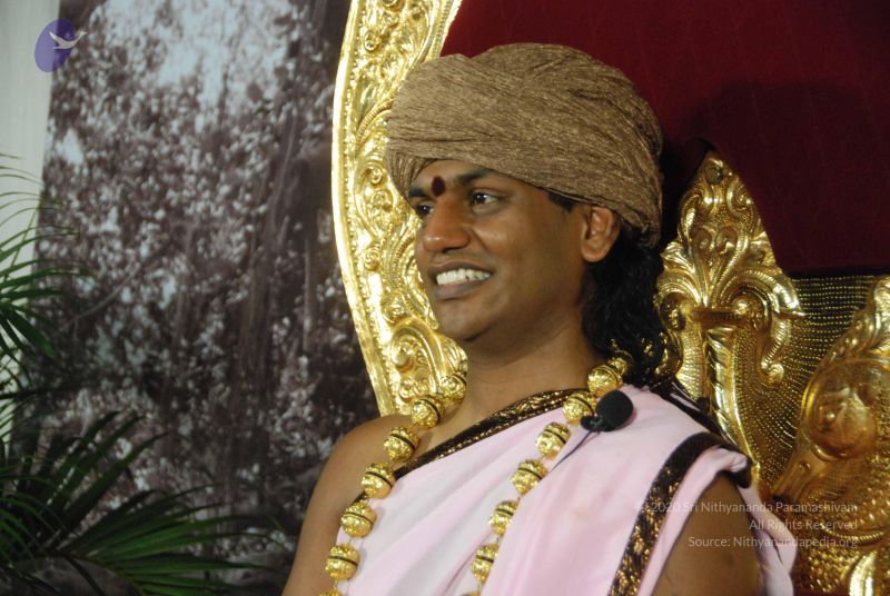 File:20100912 4174 CMP WM.jpg