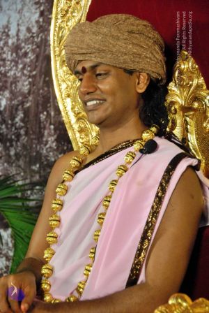 20100912 4176 CMP WM.jpg