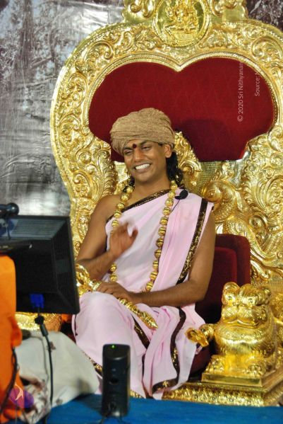 File:20100912 4179 CMP WM.jpg