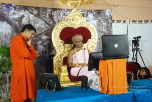 20100912 4181 CMP WM.jpg