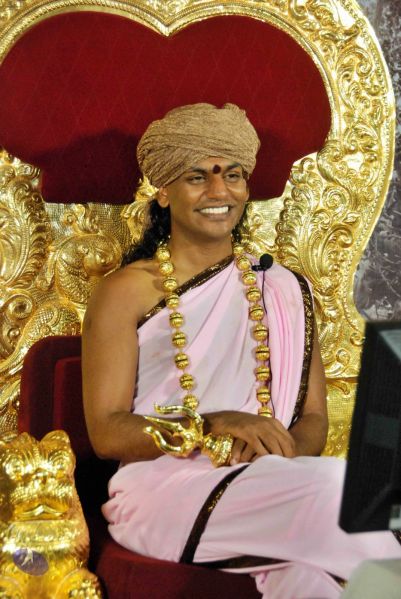 File:20100912 4184 CMP WM.jpg