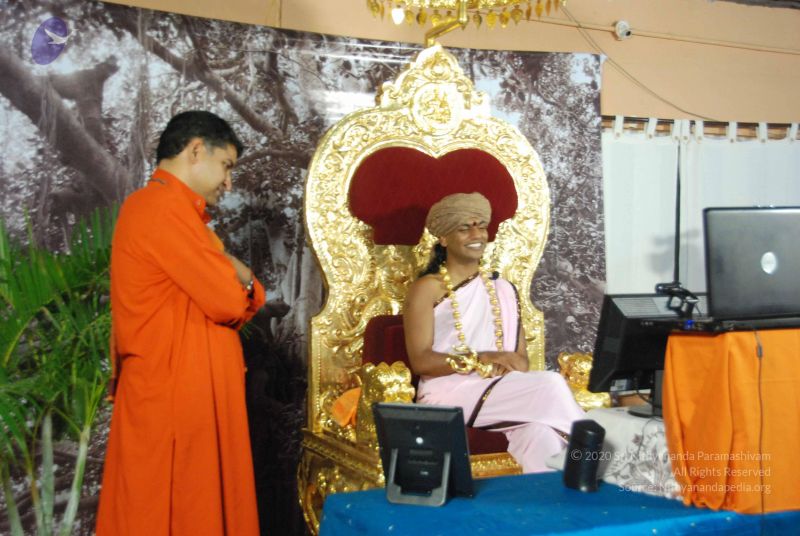 File:20100912 4189 CMP WM.jpg