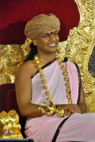 File:20100912 4193 CMP WM.jpg