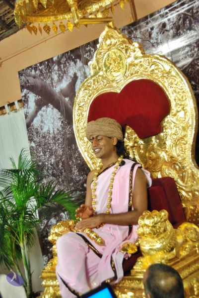 File:20100912 4199 CMP WM.jpg