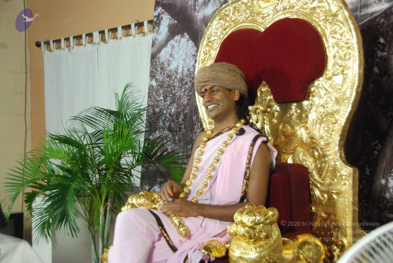 File:20100912 4204 CMP WM.jpg