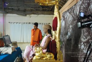 20100912 4206 CMP WM.jpg