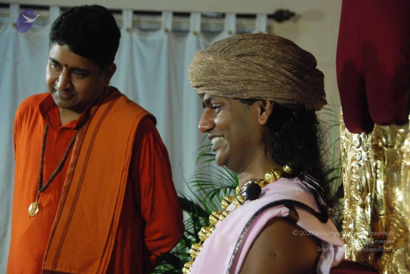 File:20100912 4207 CMP WM.jpg