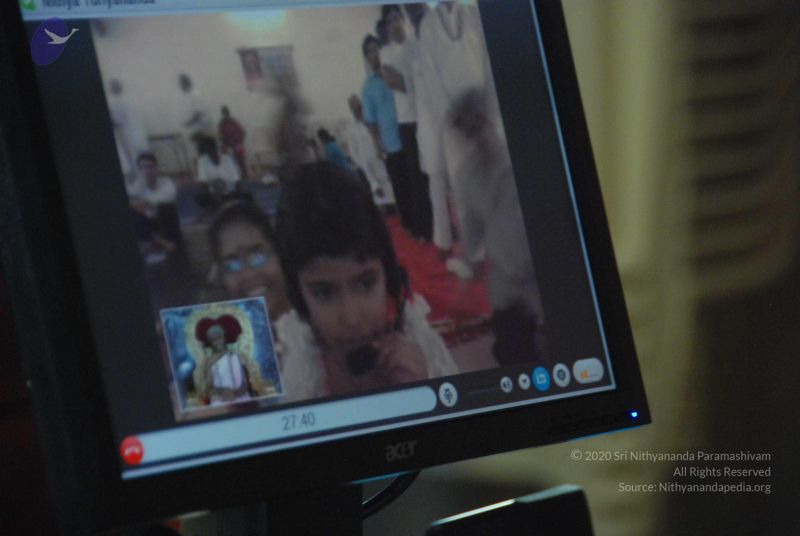 File:20100912 4209 CMP WM.jpg