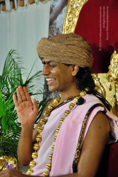 File:20100912 4212 CMP WM.jpg