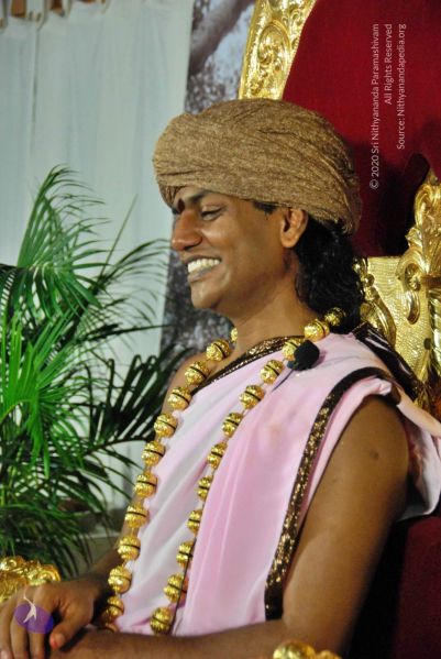 File:20100912 4213 CMP WM.jpg