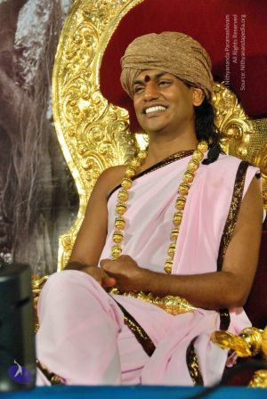 20100912 4219 CMP WM.jpg