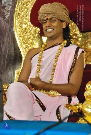 20100912 4221 CMP WM.jpg