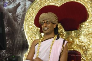 20100912 4225 CMP WM.jpg