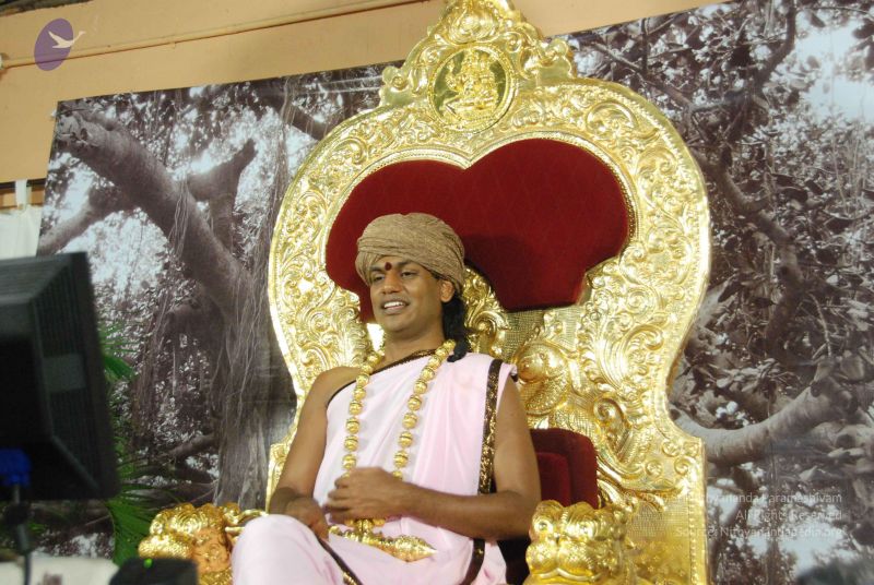 File:20100912 4226 CMP WM.jpg