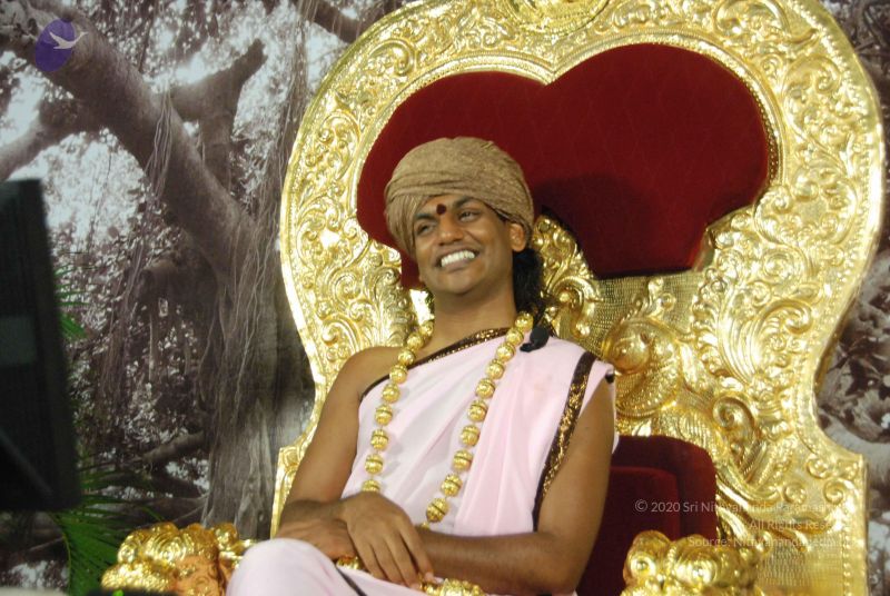 File:20100912 4230 CMP WM.jpg