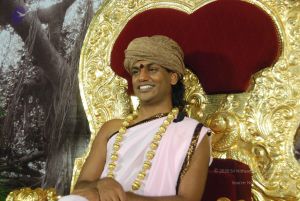 20100912 4231 CMP WM.jpg