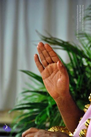 20100912 4234 CMP WM.jpg