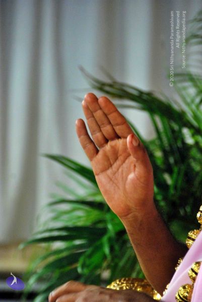 File:20100912 4234 CMP WM.jpg