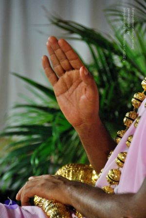 20100912 4235 CMP WM.jpg