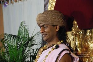 20100912 4236 CMP WM.jpg