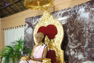 20100912 4239 CMP WM.jpg