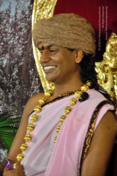 File:20100912 4240 CMP WM.jpg