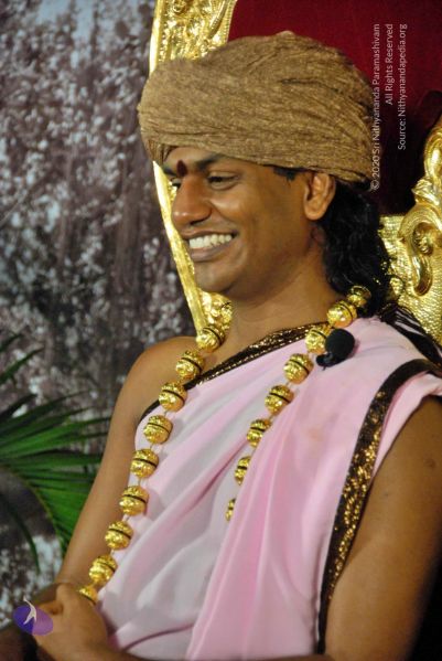 File:20100912 4241 CMP WM.jpg