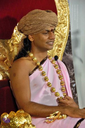 20100912 4248 CMP WM.jpg