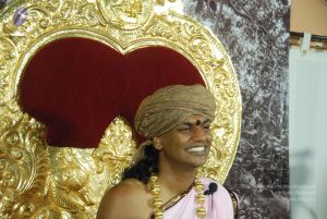 20100912 4255 CMP WM.jpg