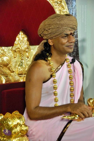 File:20100912 4257 CMP WM.jpg