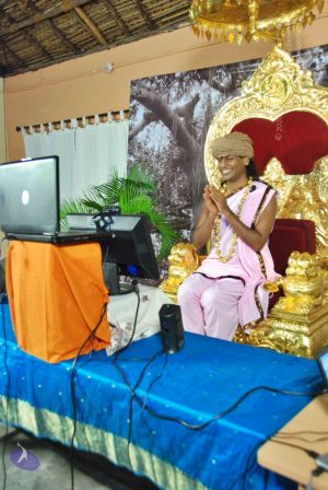 20100912 4264 CMP WM.jpg